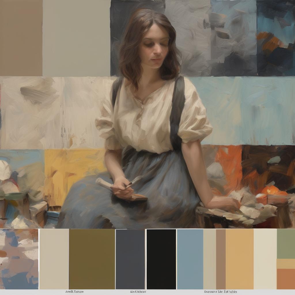 Η Ζωή του Samuel Morse