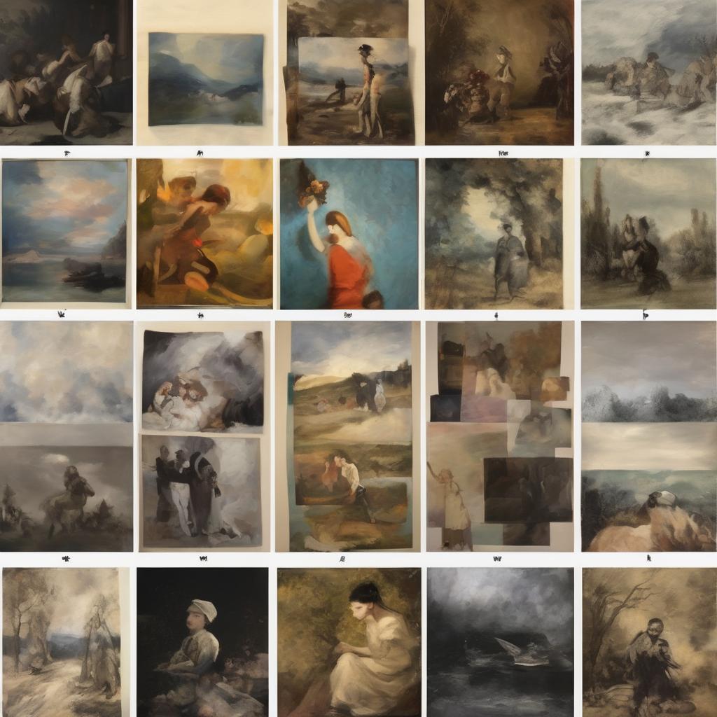 Η Ζωή του David Young