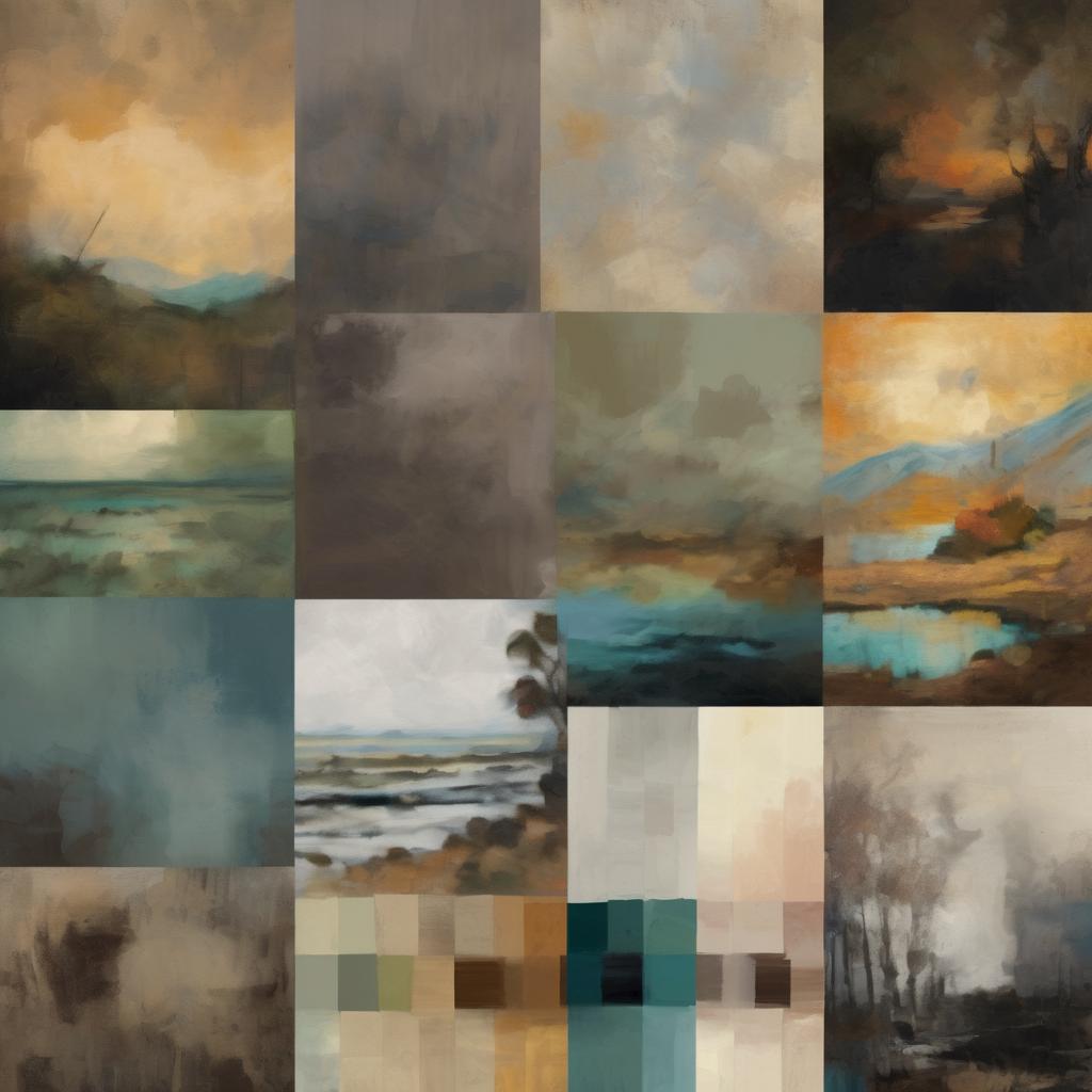 Η Ζωή και Οι Πρώτες Χρονιές του Dale Hickey