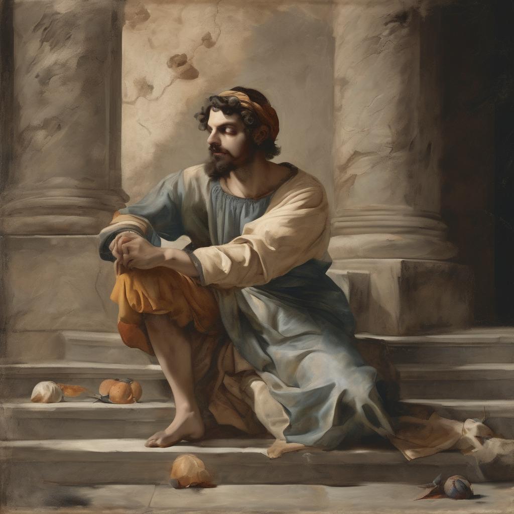 Battista di Domenico LORENZI