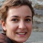 Συγγραφέας τέχνης